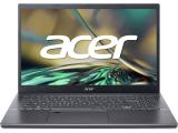 лаптоп Acer Aspire 5 A515-57-753J лаптоп 15.6  Цена и описание.