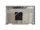 резервни части: HP Заден Капак за Матрица HP Pavilion X360 15-ER - Сребрист