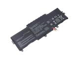 Описание и цена на батерии Asus Батерия за лаптоп ASUS ZenBook 14 UX433FA UX433FN C31N1811 - Заместител