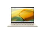 Описание и цена на лаптоп Asus Zenbook 14X OLED UX3404VA-OLED-M941X