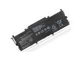 Описание и цена на батерии Asus Батерия за лаптоп ASUS ZenBook 13 UX331FN UX331UA UX331UN C41N1715 - Заместител