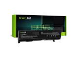 Описание и цена на батерии Green Cell Батерия за лаптоп Toshiba Satellite A80 A100 A105 M40 M50 Tecra A3 A6 PA3400, 10.8V, 4400mAh