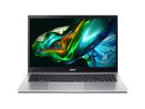 Описание и цена на лаптоп Acer Aspire 3 A315-44P-R2H3