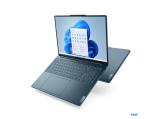 Описание и цена на лаптоп Lenovo Yoga 9 PRO / 83BY001UBM