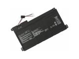 Описание и цена на батерии Asus Батерия за лаптоп ASUS VivoBook 14 E410MA L410MA B31N1912 - Заместител