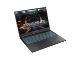лаптоп: Gigabyte G6 KF-H3EE853SD