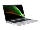 лаптоп Acer Aspire 3 A315-35-C9Y6 лаптоп 15.6  Цена и описание.