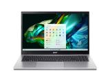 лаптоп: Acer Aspire 3 A315-44P-R5FR