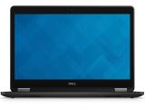 лаптоп Dell Latitude E7470 Rebook лаптоп 14  Цена и описание.
