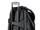 StarTech Backpack with Removable Accessory Organizer Case NTBKBAG173 снимка №6
