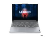 Описание и цена на лаптоп Lenovo Legion 5 Slim 82Y90087BM