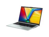 Описание и цена на лаптоп Asus Vivobook Go 15 OLED E1504FA-NJ934