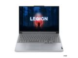 Описание и цена на лаптоп Lenovo Legion Slim 5 / 82Y9004EBM