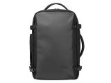 Представяме ви най-новите чанти и раници: Asus ProArt Backpack 