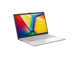 Описание и цена на лаптоп Asus Vivobook Go 15 OLED E1504FA-NJ313