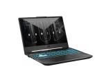Описание и цена на лаптоп Asus TUF Gaming A15 FA506NF-HN019