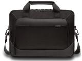 Представяме ви най-новите чанти и раници: Dell EcoLoop Pro Classic Briefcase (CC5425C)