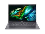 Описание и цена на лаптоп Acer Aspire 5 A515-58M-56WA