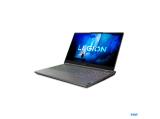 Описание и цена на лаптоп Lenovo Legion 5 15 / 2RC008FBM