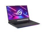 Описание и цена на лаптоп Asus ROG Strix G17 (2023) G713 G713PI-LL046W