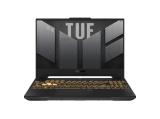 Описание и цена на лаптоп Asus TUF Gaming F15 FX507VV-LP250