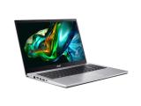 Описание и цена на лаптоп Acer Aspire 3 A315-44P-R48T