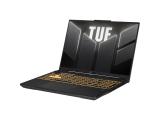 Описание и цена на лаптоп Asus TUF Gaming F16 FX607JV-N3111W