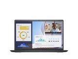 Представяме ви най-новото от секция лаптоп: Dell Vostro 3535