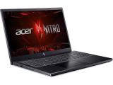 Описание и цена на лаптоп Acer Nitro 5 ANV15-51-5834