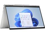 Описание и цена на лаптоп HP Envy X360 15-FE0023NN 9Z8L3EA