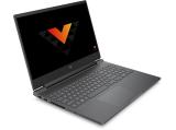 лаптоп HP Victus 16-R0003NU 8H9F8EA лаптоп 16.1  Цена и описание.