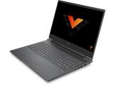 лаптоп: HP Victus 16-S0000NU 974Y9EA