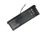 батерии в секция На фокус - Acer Батерия за лаптоп Acer Aspire Vero AV15-52 TravelMate P4 TMP414-51 AP19B8M - Заместител