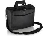 Представяме ви най-новите чанти и раници: Dell Pro Lite 14 Business Case
