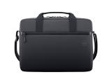 Представяме ви най-новите чанти и раници: Dell EcoLoop Essential Briefcase 14-16 - CC3624 (Pack 10 pcs)