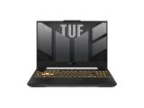 лаптоп: Asus TUF Gaming F17 FX707VU-HX106