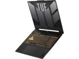 лаптоп в секция На фокус - Asus TUF Gaming F15 FX507VU-LP174