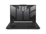 лаптоп в секция На фокус - Asus TUF Gaming F15 FX507VI-LP063