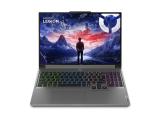 Описание и цена на лаптоп Lenovo Legion 5 16 / 83DG001WBM