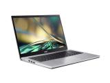 Описание и цена на лаптоп Acer Aspire 3 A315-59-53AA