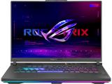 Описание и цена на лаптоп Asus ROG Strix G16 G614JI-N4081