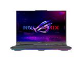 Описание и цена на лаптоп Asus ROG Strix G16 G614JV-N4071