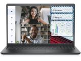 Представяме ви най-новите лаптоп: Dell Vostro 3520