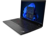 лаптоп Lenovo ThinkPad L15 G3 / 21C4S5F600 лаптоп 15.6  Цена и описание.