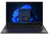 Lenovo ThinkPad L15 G3 / 21C4S5F600 снимка №2