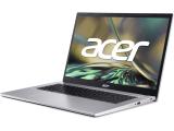Описание и цена на лаптоп Acer Aspire 3 A317-54-36WA