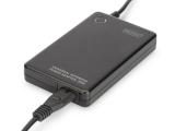 зарядни устройства: Digitus Universal Notebook Power Adapter 90W DA-10190
