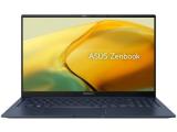 Описание и цена на лаптоп Asus Zenbook 15 OLED UM3504DA-MA437W
