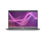 Представяме ви най-новото от секция лаптоп: Dell Latitude 5440 BTX Base new