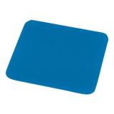 Ednet Mousepad  blue  mousepad Цена и описание.